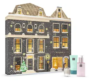 Rituals Adventskalender 2024